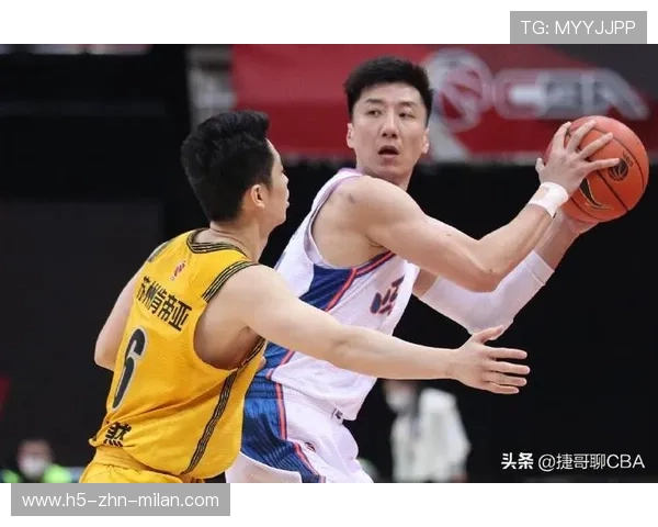 2026年篮球退役球员职业转型支持计划推出，篮球队退役