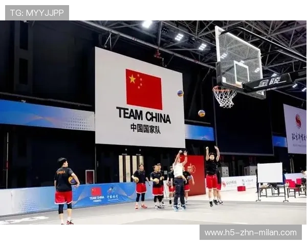 奥运备战队伍完成阶段性评估，奥运备战队伍完成阶段性评估是什么
