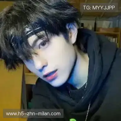 劳珑祯