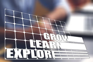 米兰体育app-体育赛事志愿服务经验对学生综合能力提升的作用，体育赛事志愿者的工作要求
