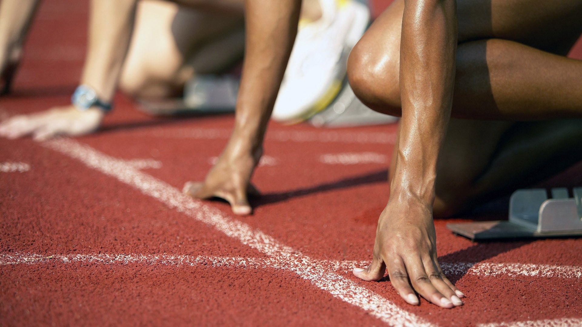 中国女篮主教练强调球员心理建设,中国女篮球队教练