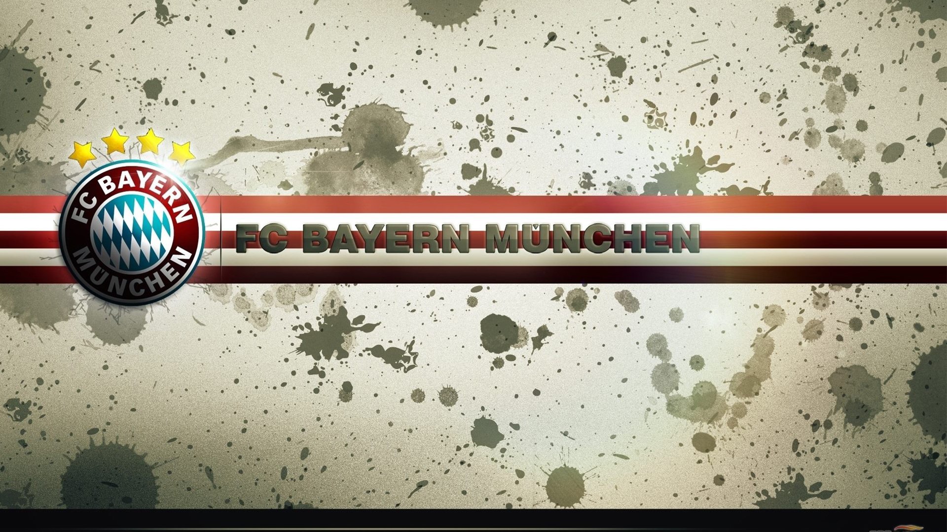 亚冠联赛多国解说团队合作提升传播力,亚冠介绍