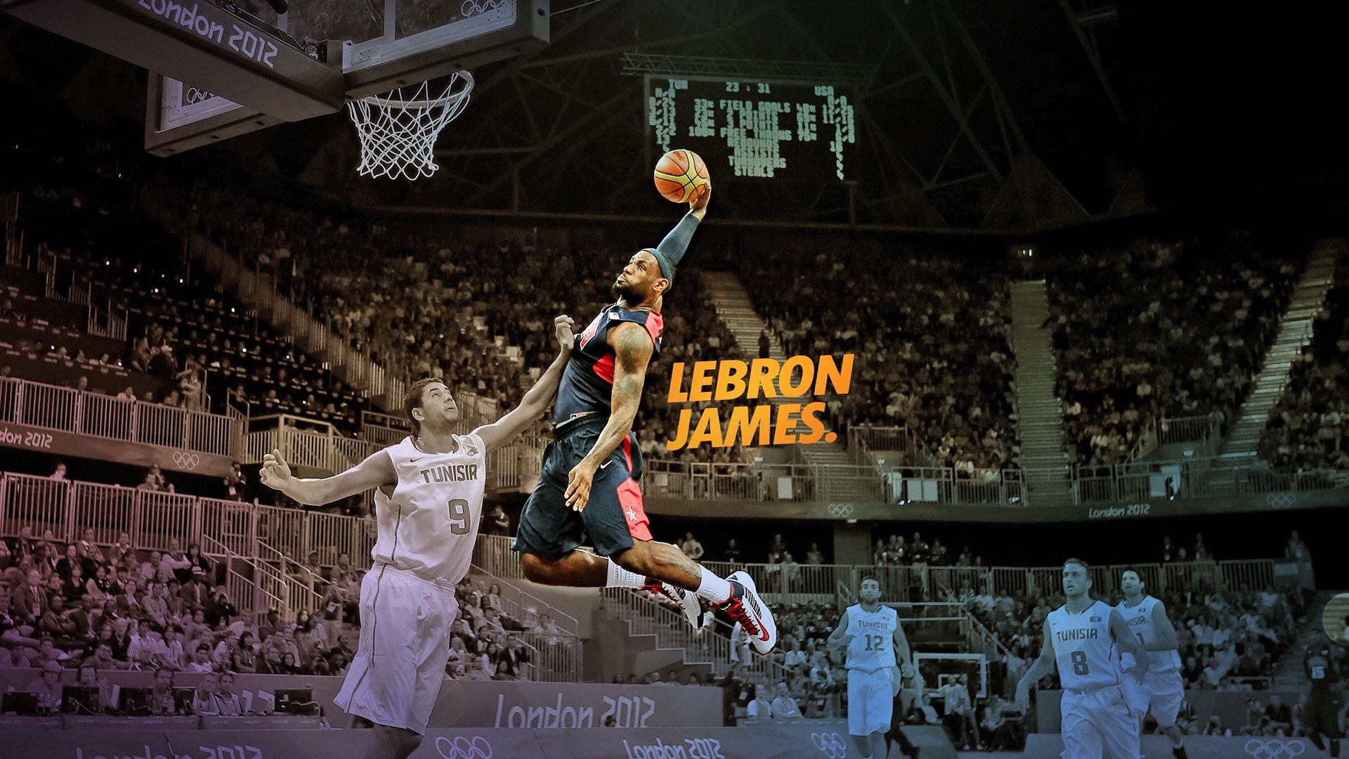 场馆运维平台实现全天候智能监控,场馆运营系统