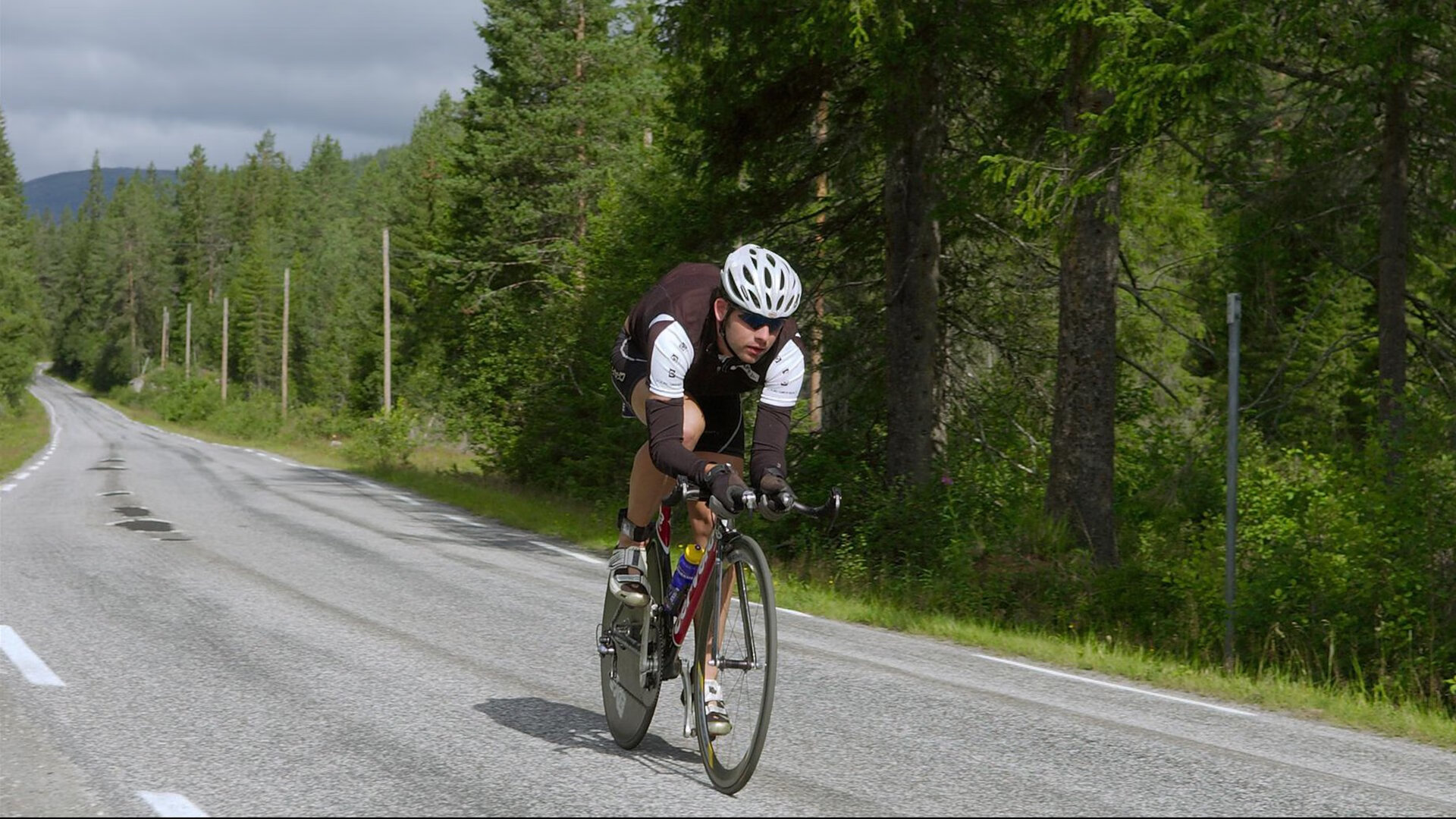 奥运村食品追溯系统上线保障饮食安全,奥运村食物