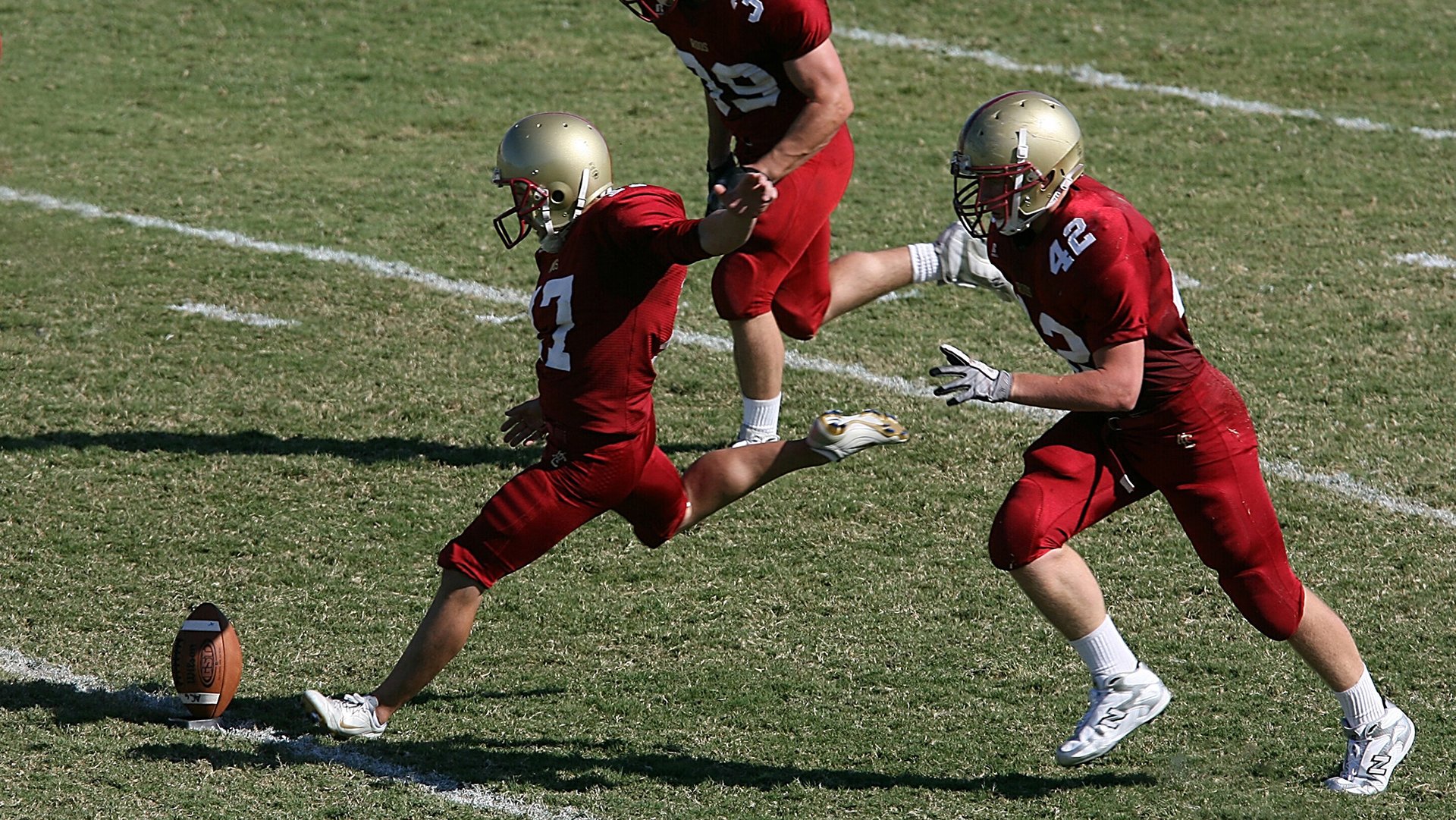 体育资讯平台用户活跃度持续上升,体育资讯平台用户活跃度持续上升的原因