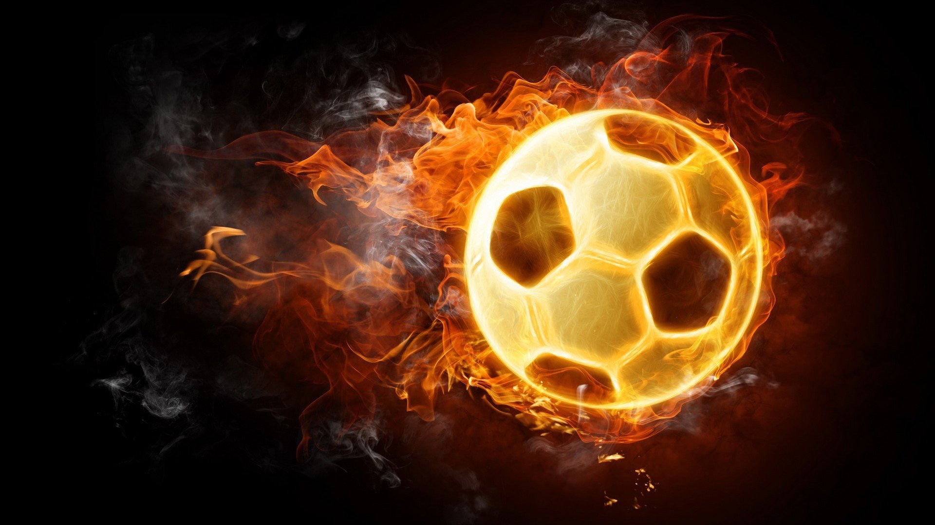 安东·李恩:精准传球与出色的防守使他成为全黑队不可或缺的核心