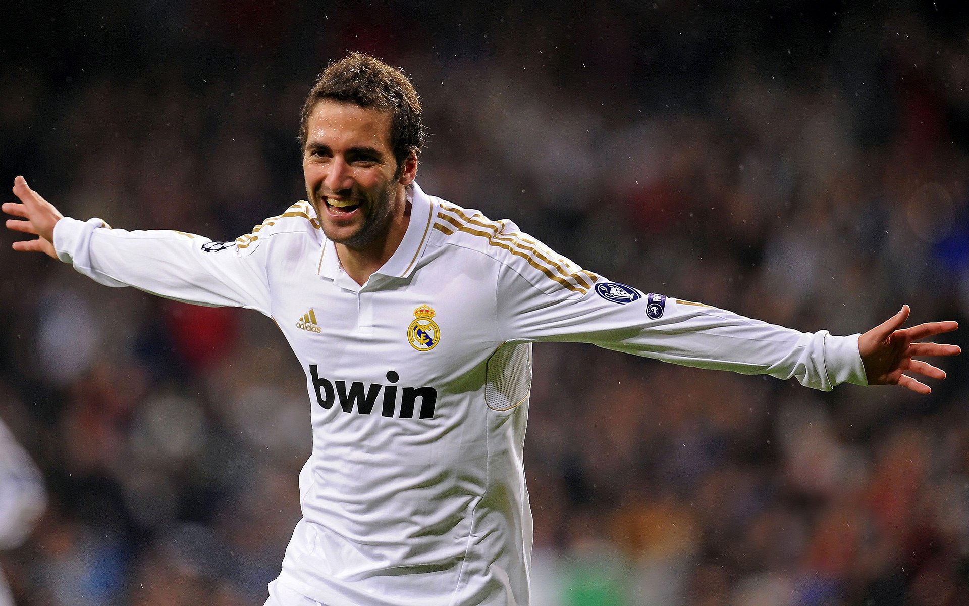 德甲百变策略:变化多端,令人惊喜!