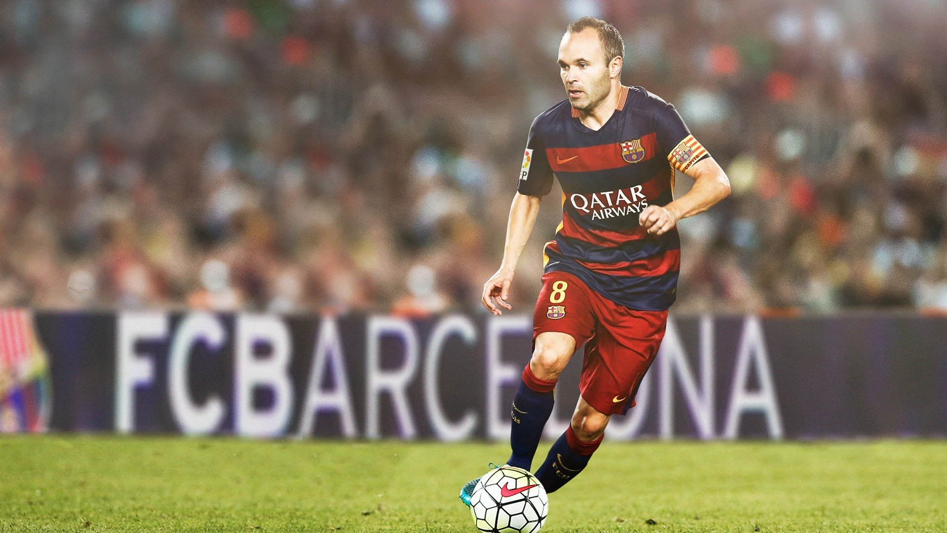 新西兰全黑队的球员展现了极高的技术水平和战术理解力,新西兰全黑战舞视频