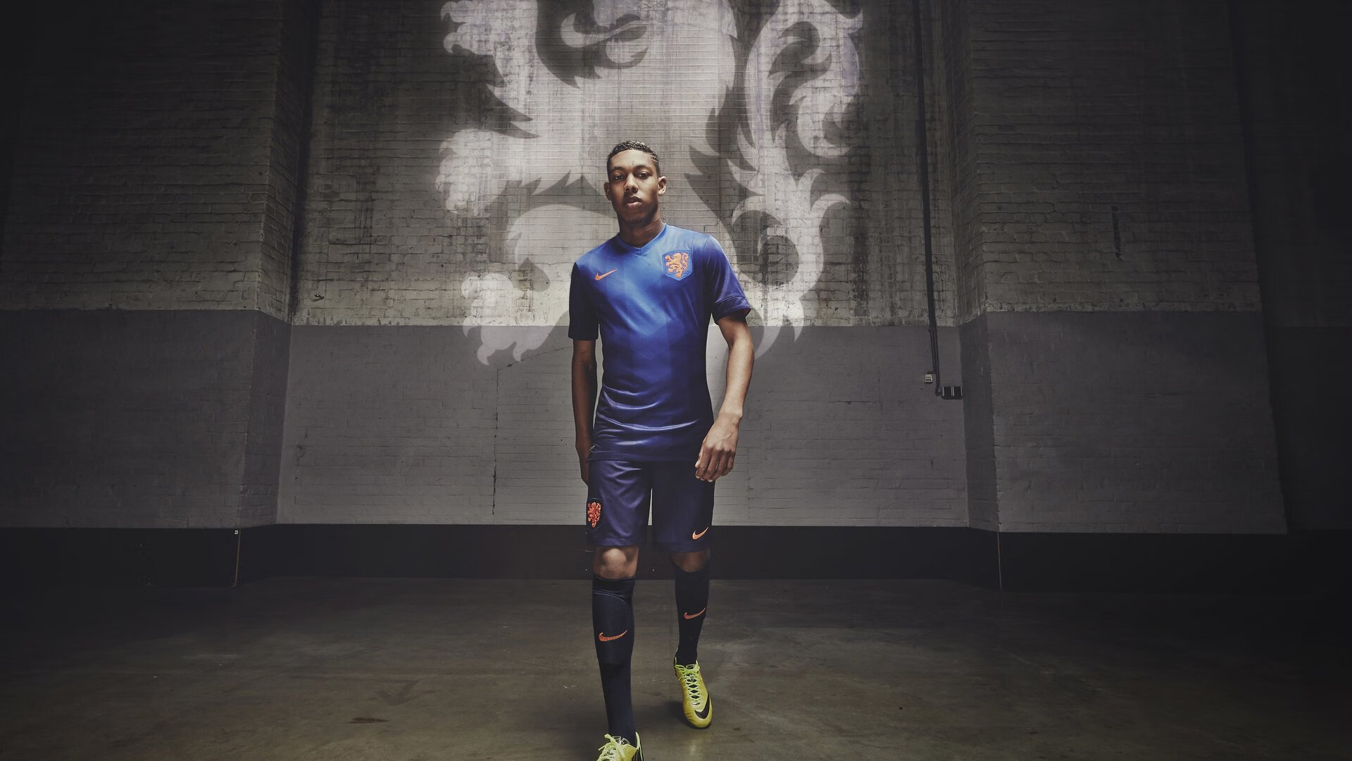 曼联在英超大逆转,追赶领头羊位置