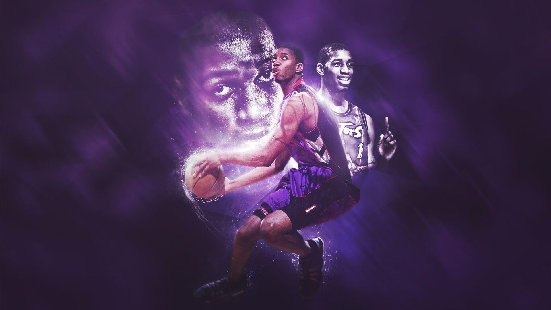 森林狼锋线球员通过加练提升身体对抗能力，森林狼锋线球员通过加练提升身体对抗能力吗