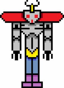 米兰体育足球-球队视频资料库升级球员可以随时回顾比赛提高学习效率，球队数据