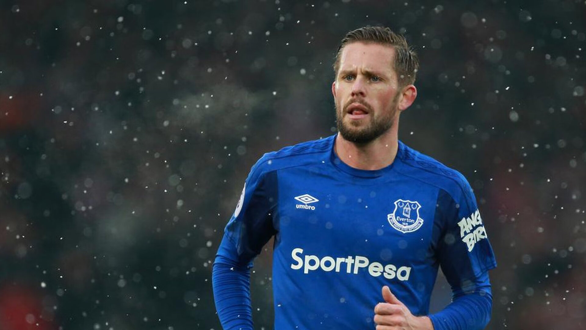 美洲杯明星豪门争锋:个人技术与团队配合完美融合,美洲杯著名球星