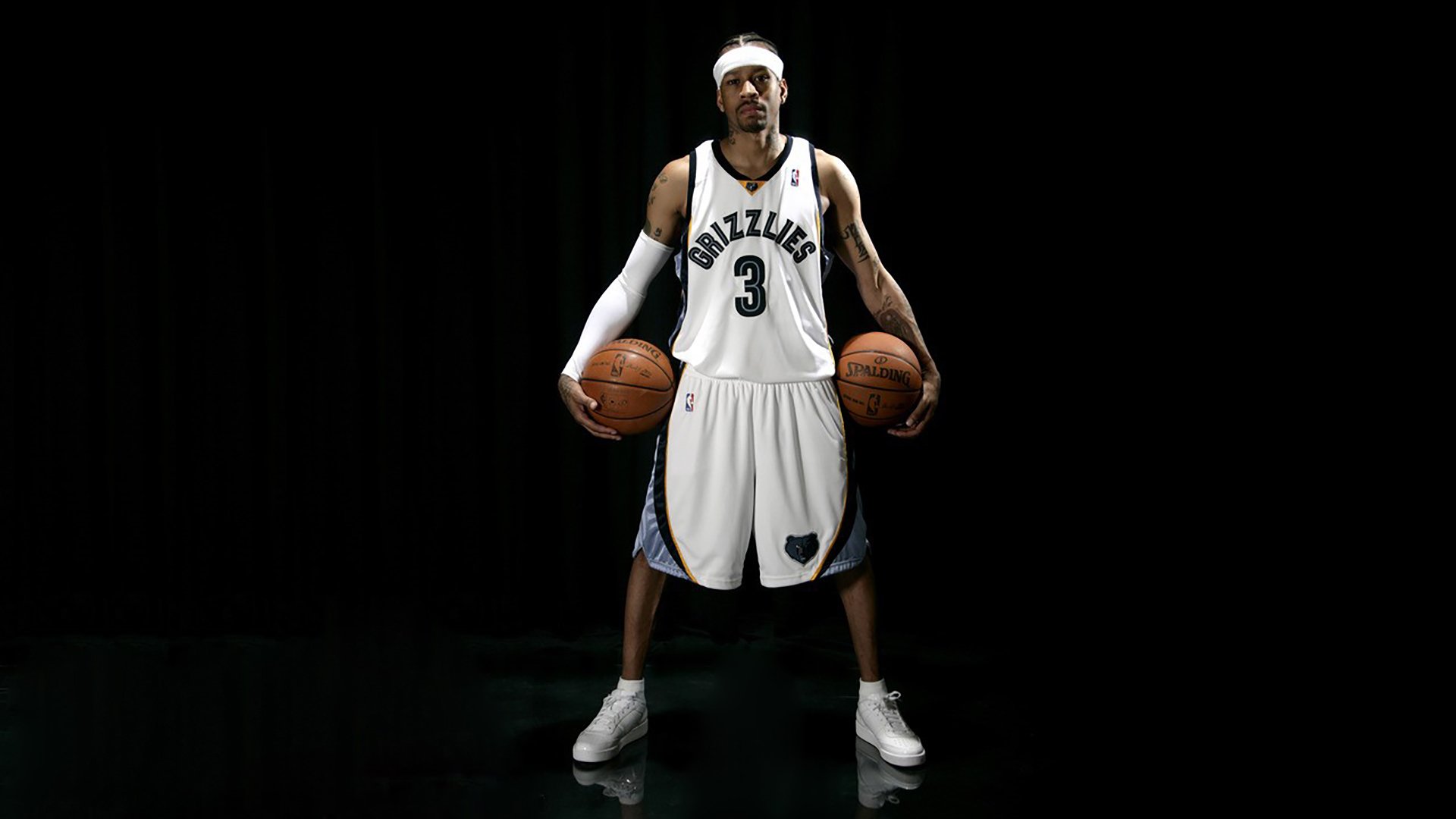 贾瓦迪全程表现沉稳 控场能力突出，贾瓦是什么字