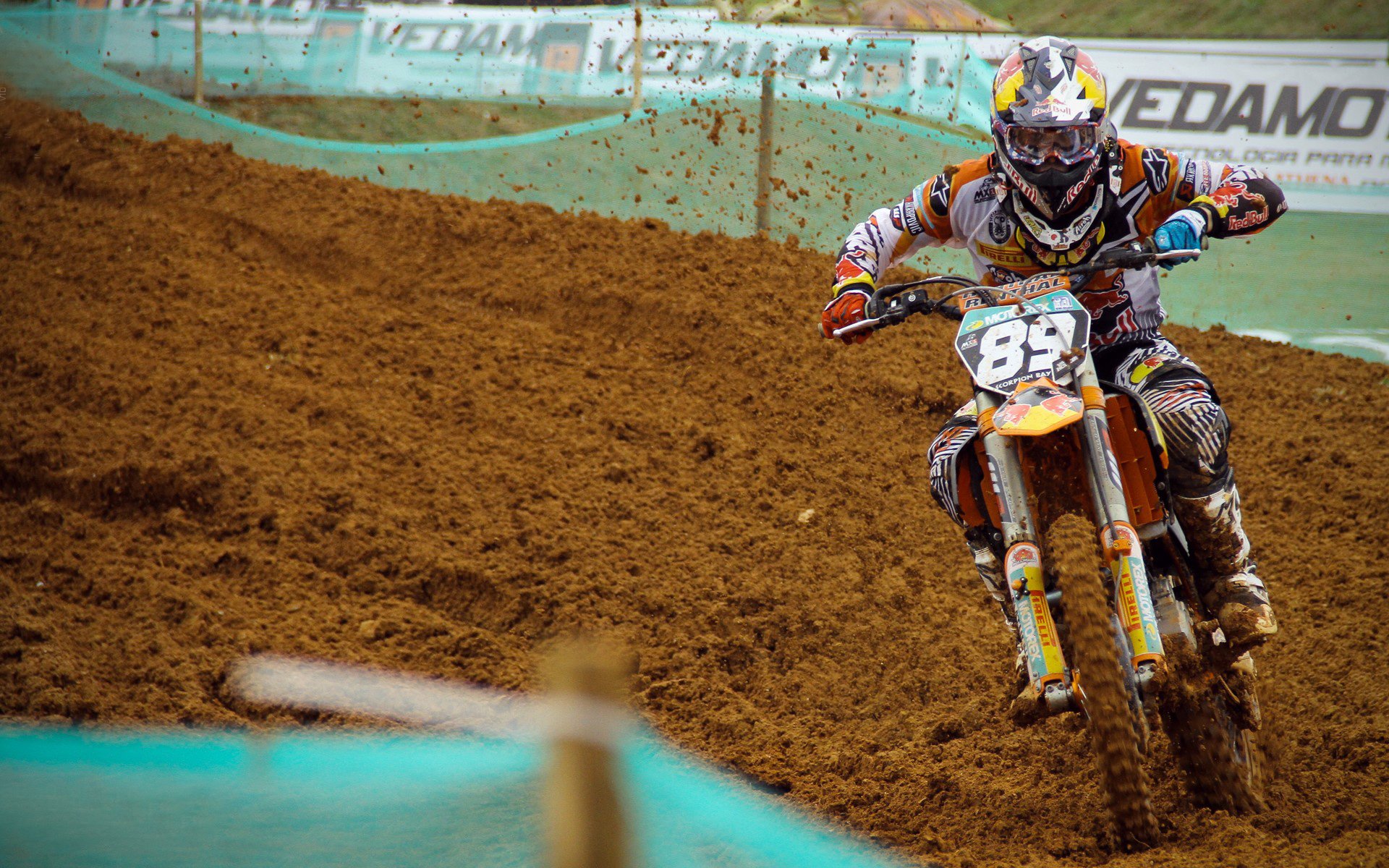 22分钟横扫，樊振东成德甲连胜关键人物，此后,樊振东11-5拿下决胜局,以总比分4-1战胜