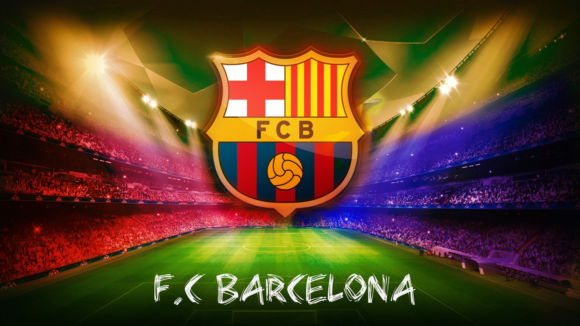 五大联赛引援失败带来的战术失衡，五大联赛外援