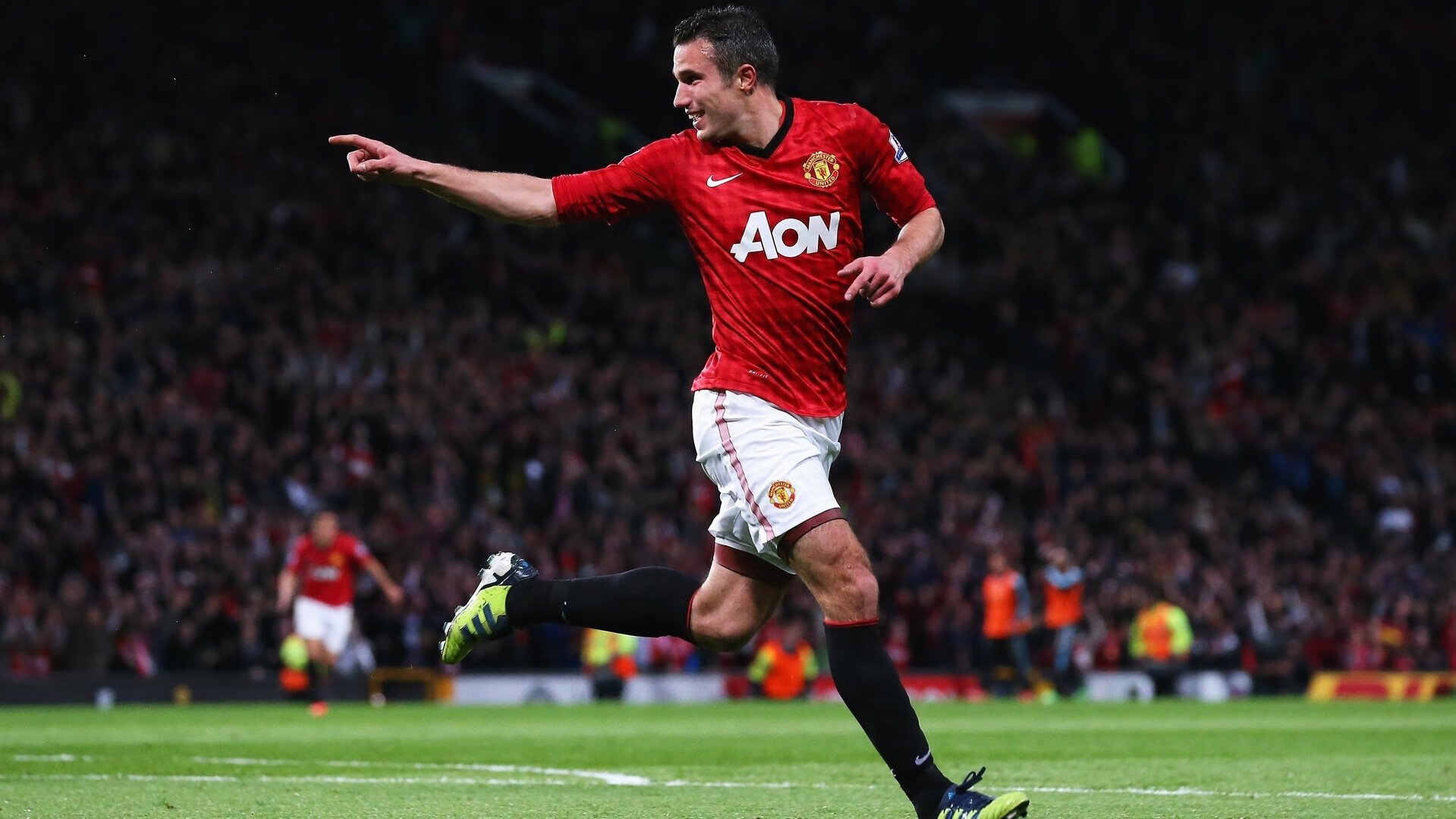 从巴萨弃将到金球先生,登贝莱实力引发热议,登贝莱在巴萨有进球吗