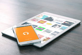 米兰体育报-体育赛事公众号内容整合工具上线，体育赛事结果公布推文