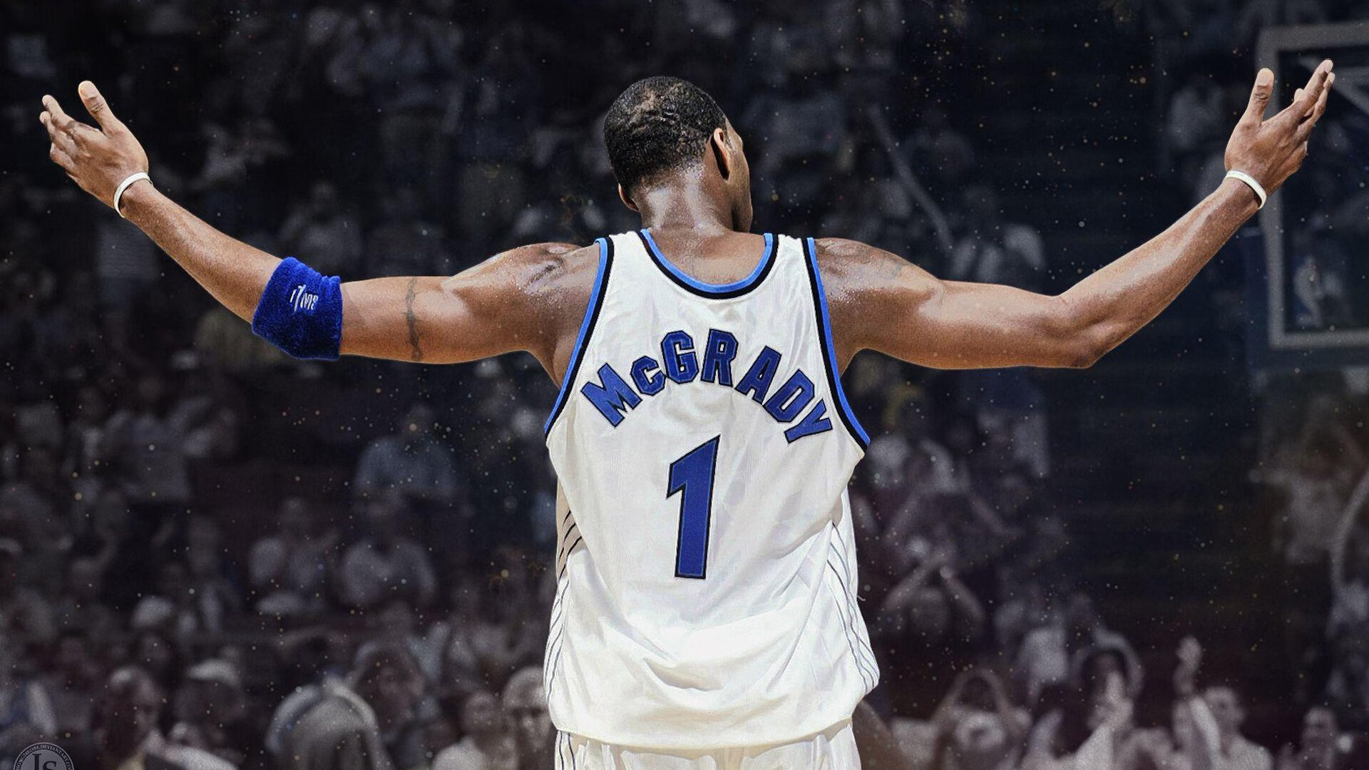 国家体育总局启动校园体育基础设施提升项目，国家对学校体育的最新指导文件