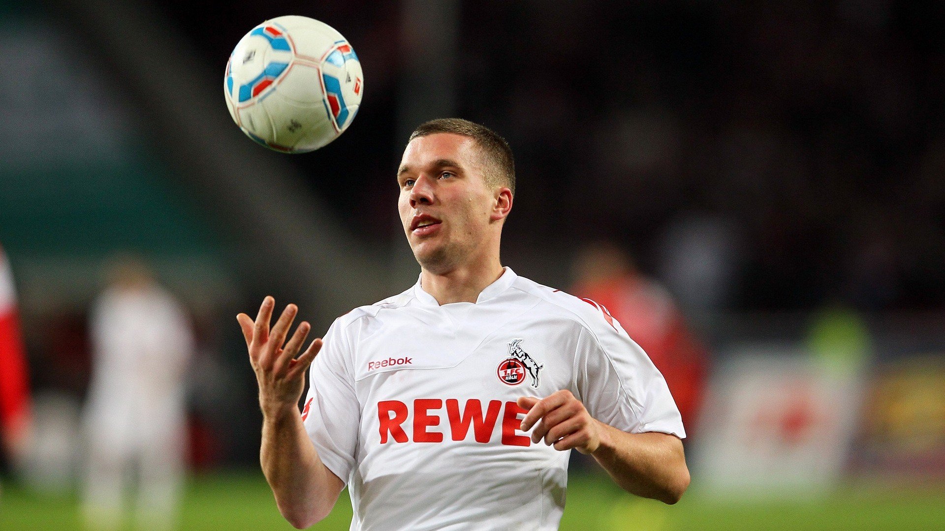 国足球员体能恢复科学管理方案，国家足球队体能标准